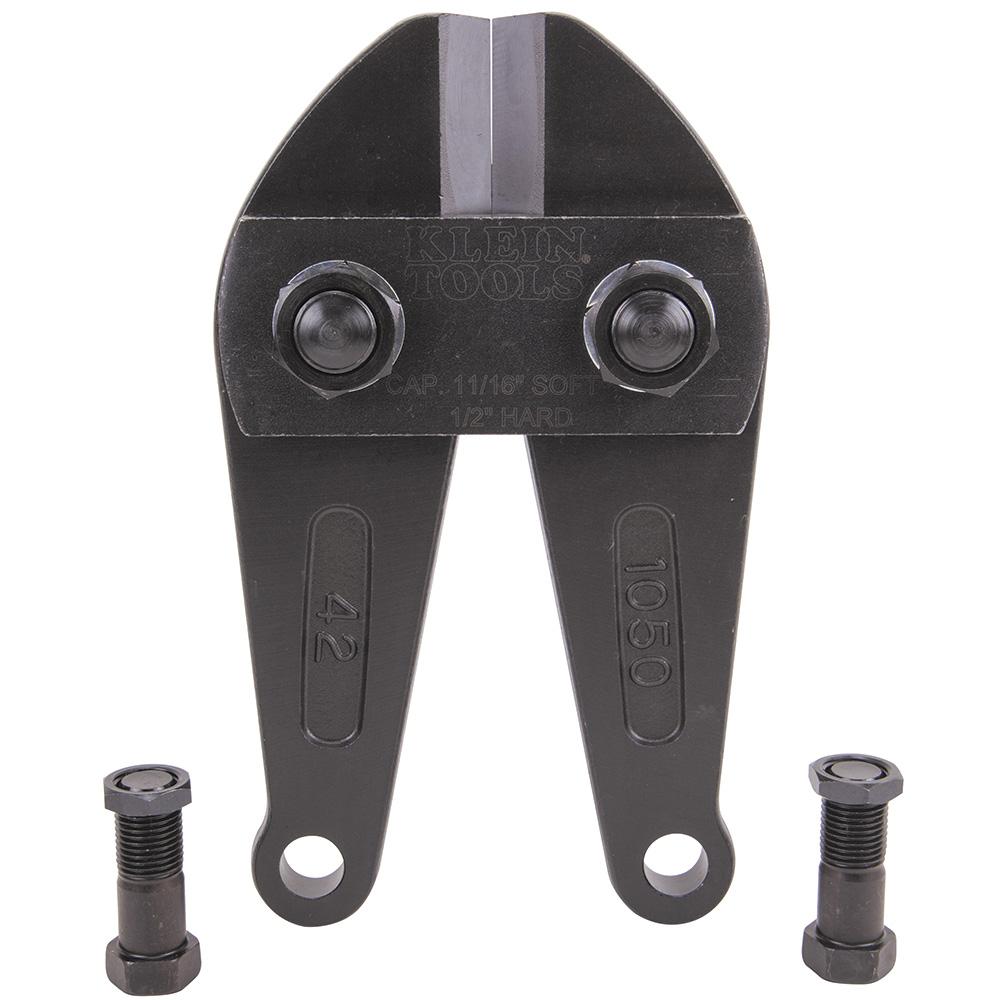 Replacement Head 42&#34; Bolt Cutter