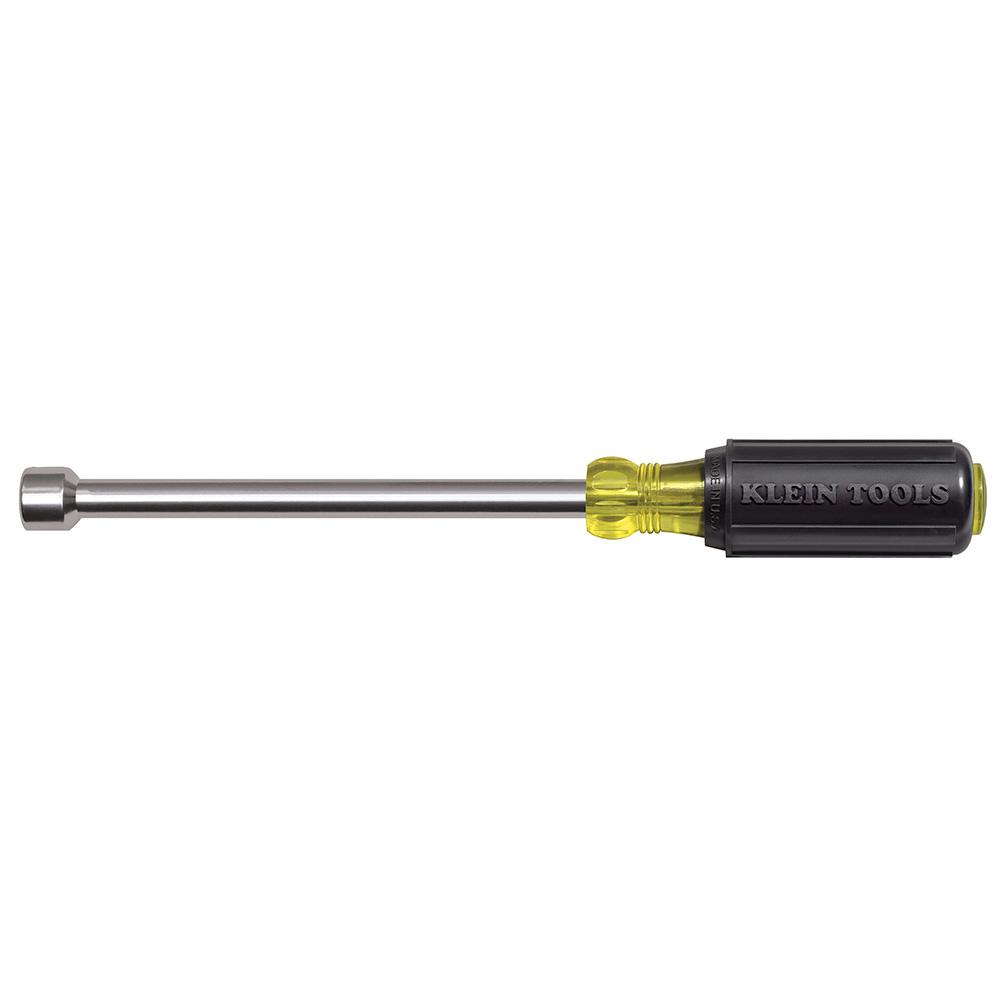 1/2&#34; Magnetic Nut Driver 6&#34; Shaft