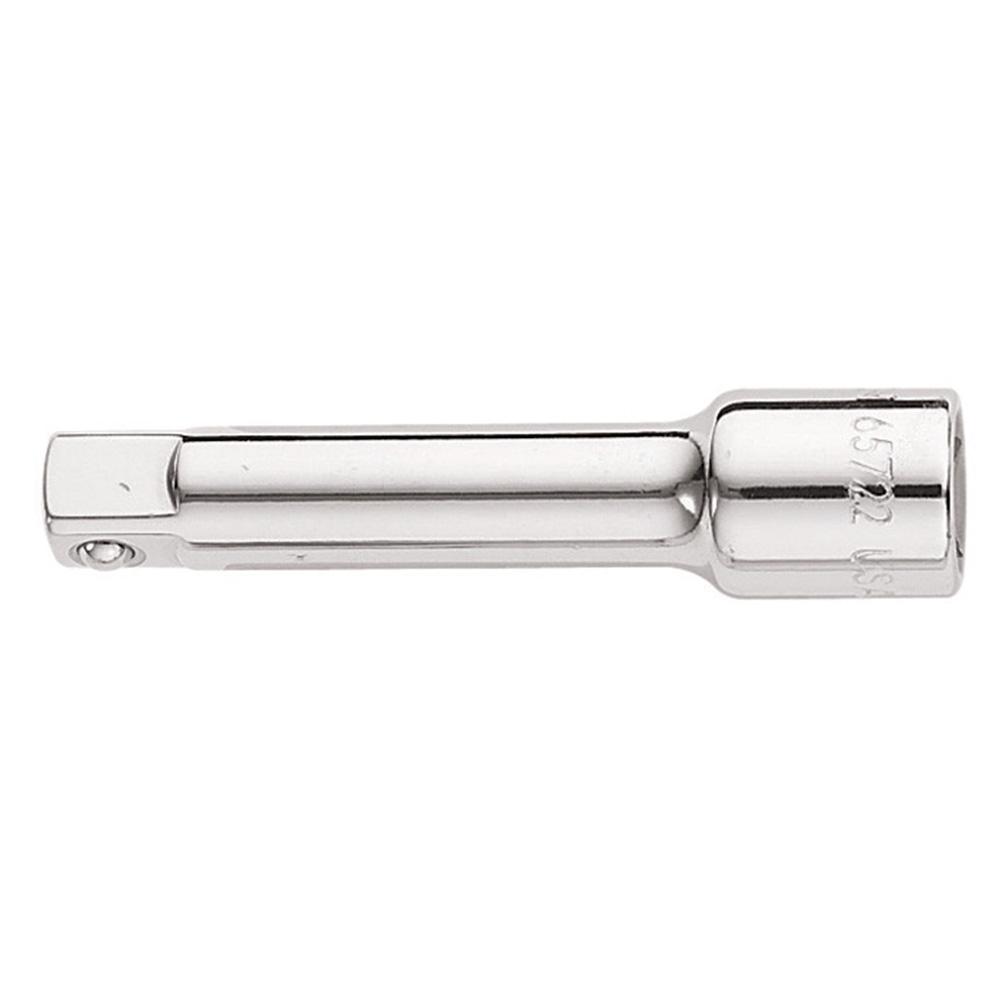 3&#34; Extension