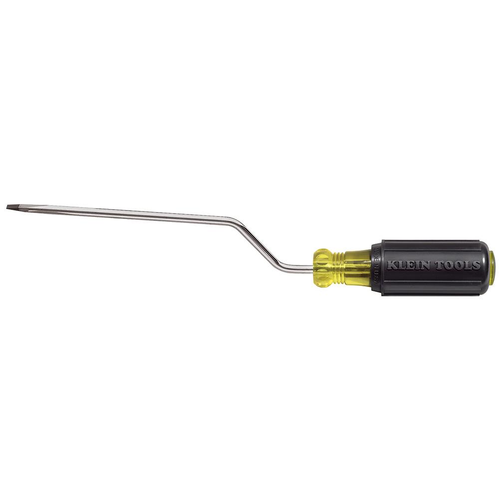 3/16&#34; Cab Tip Screwdriver Rapi-Driv