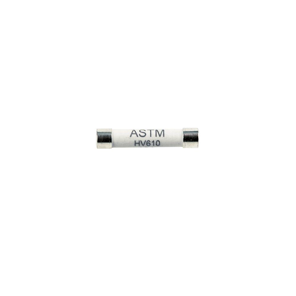 FUSE 6X32 10A 600V MM300/400