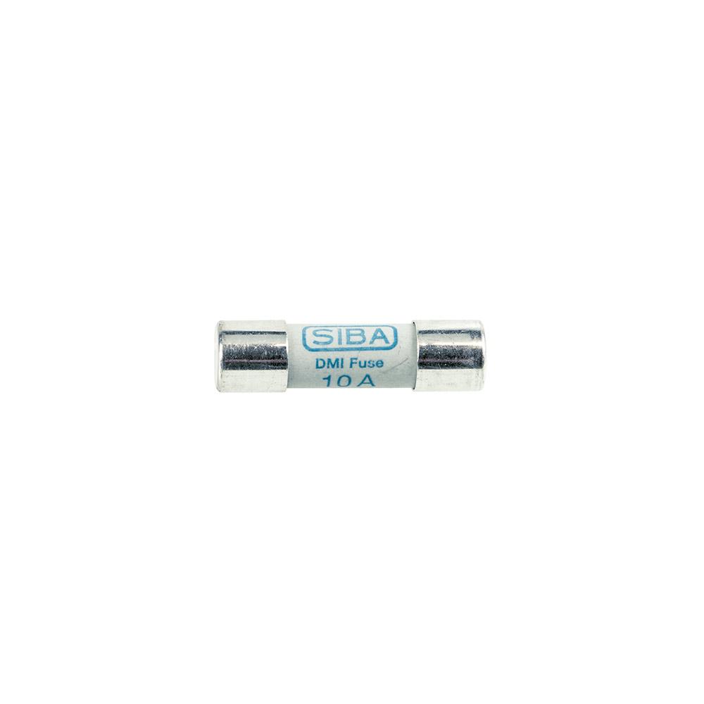 FUSE 10X38 10A 1000V-MM600/700