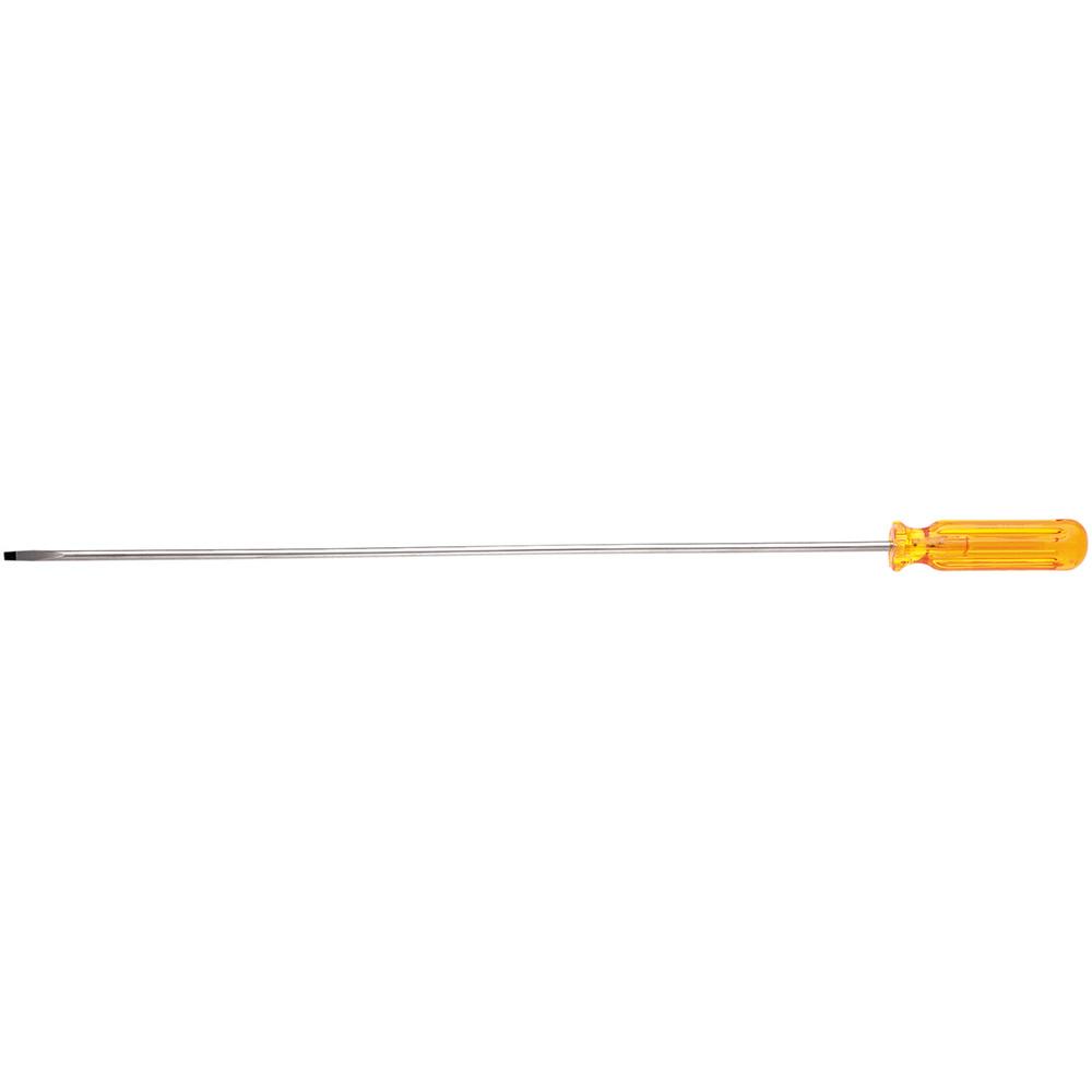 3/8&#34; Keystone Screwdriver 18&#34; Shank