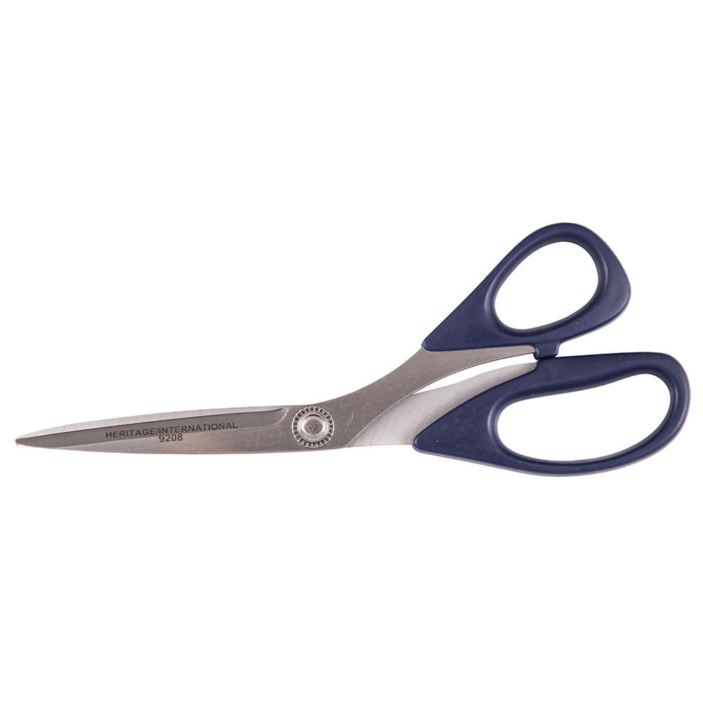 Bent Trimmer, Synth Handle, 8-1/4&#34;