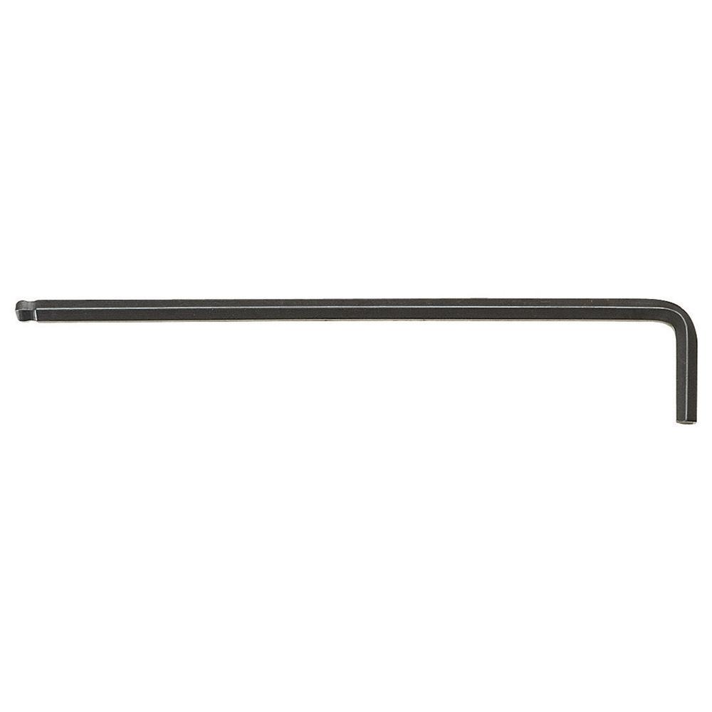 L-Style Ball-End Hex Key 5/32&#34;