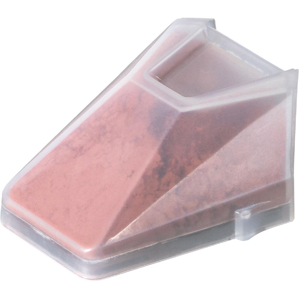 Chalk Line Capsules, Red