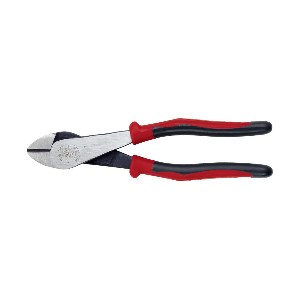 Journeyman Diagonal Cutting Pliers