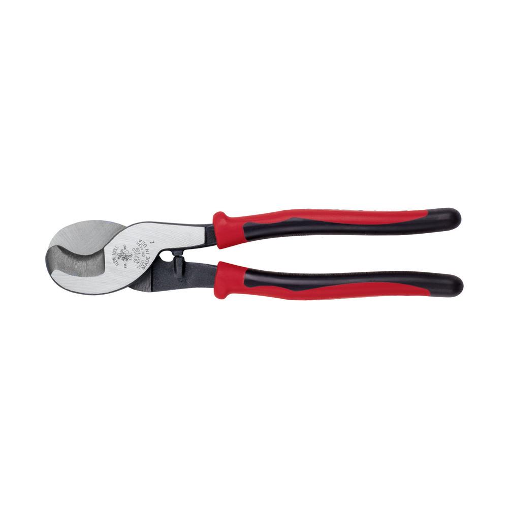 Cable Cutter