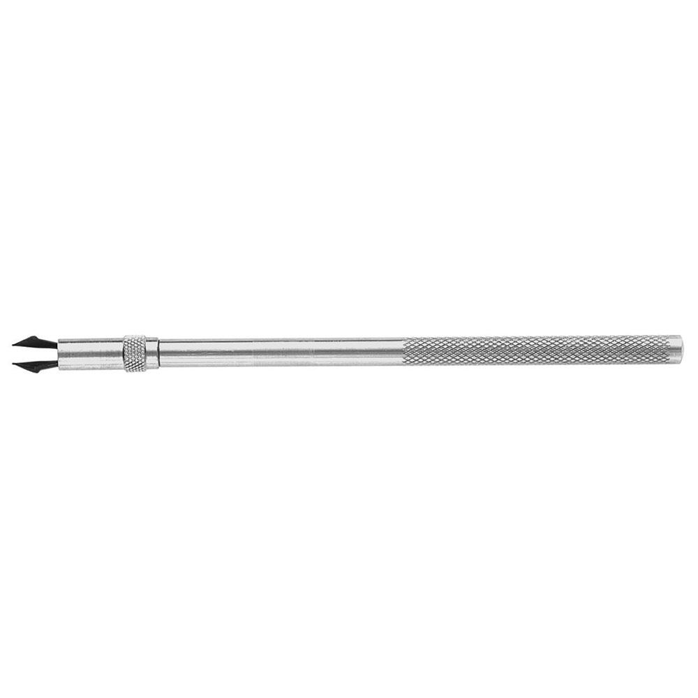 7&#34; PH Screw Holding Screwdriver