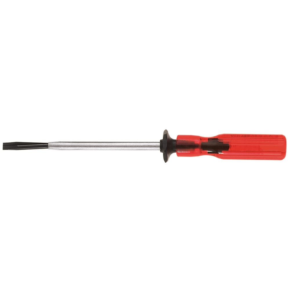 SL Screw Holding Screwdriver 4&#34;