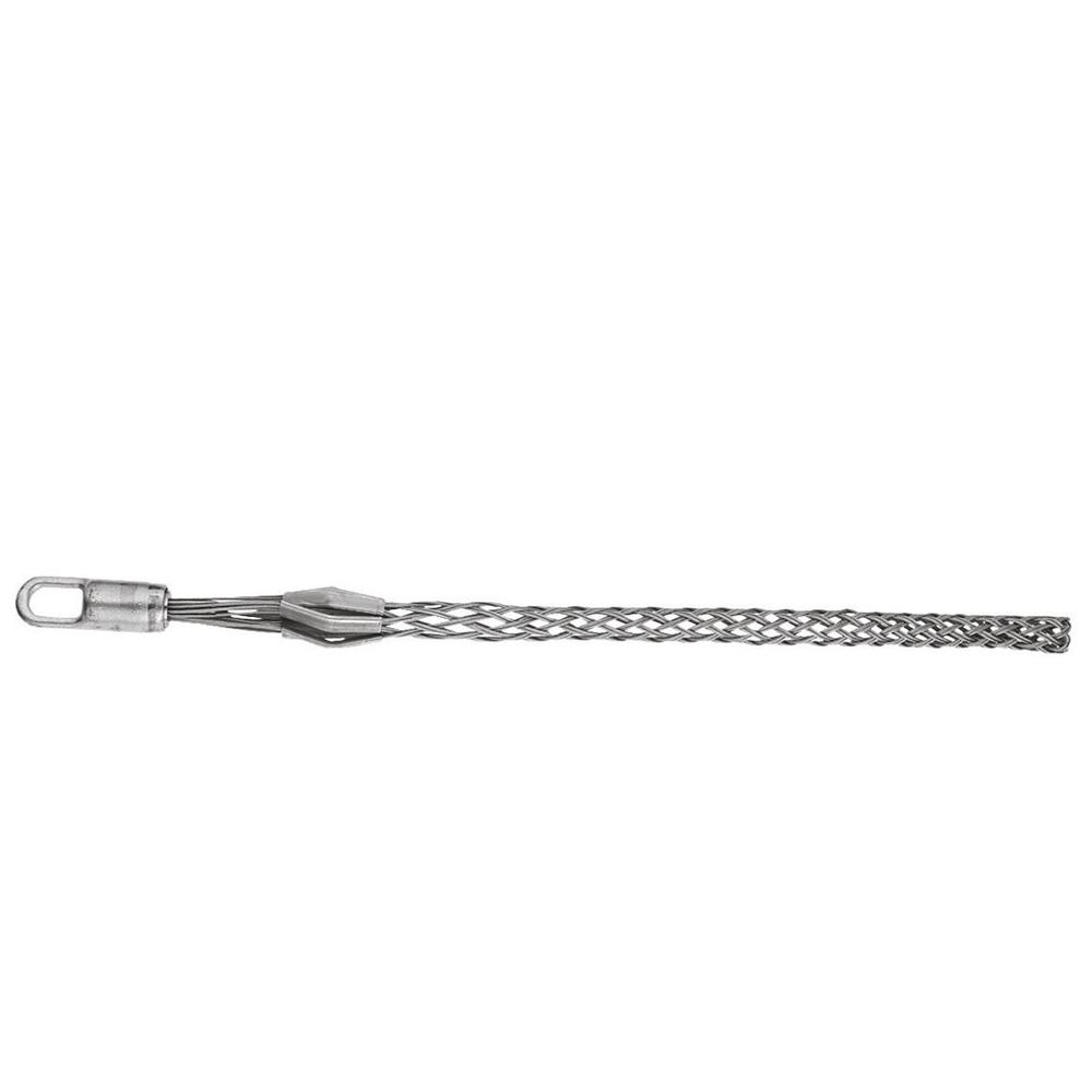 Pulling Grip 16&#34; L 0.5 to 0.61&#34; Dia