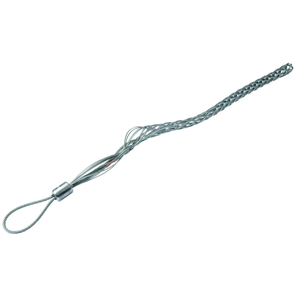 Offset Flex Eye Pulling Grips 15&#34;