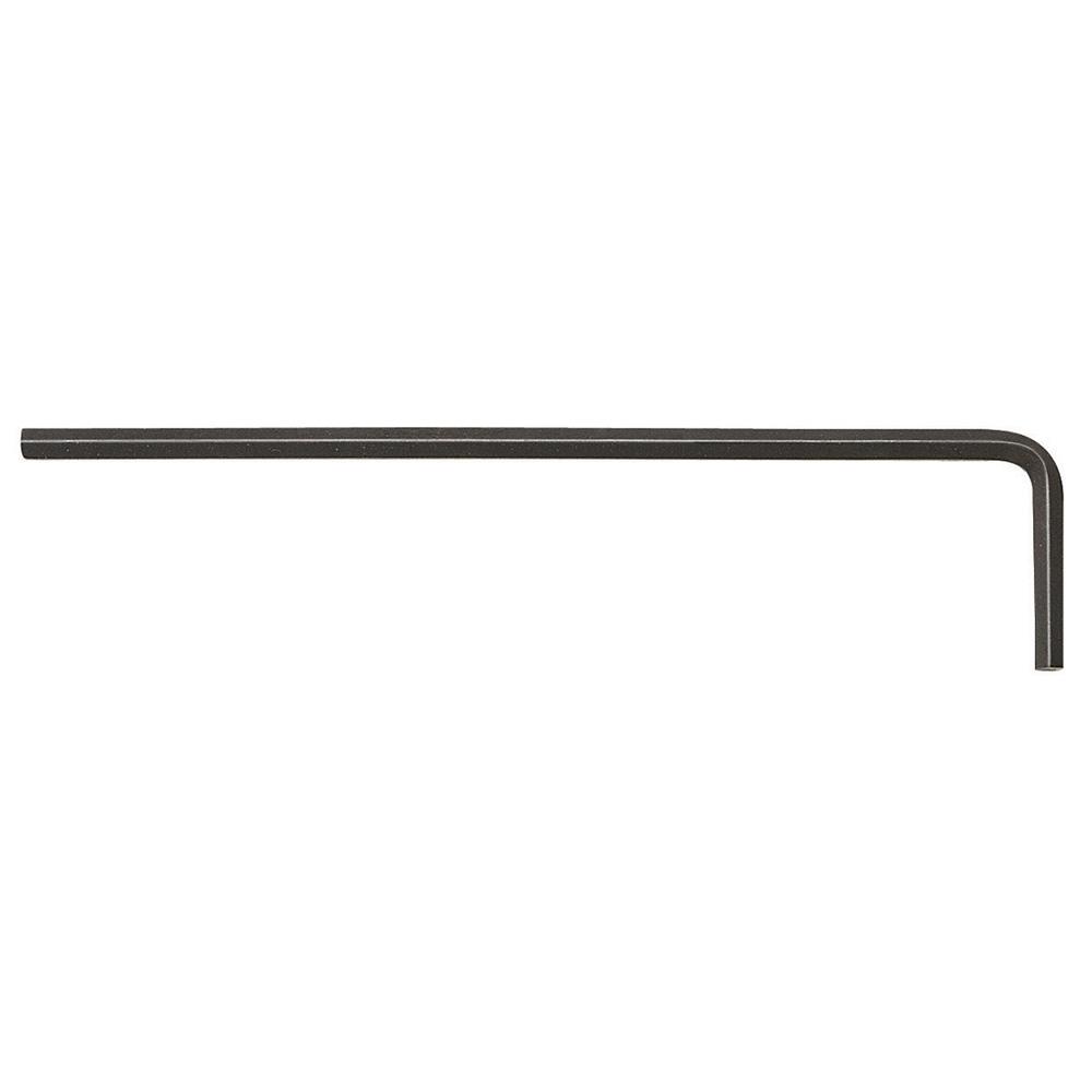 Long Arm Hex Key 5/32&#34;