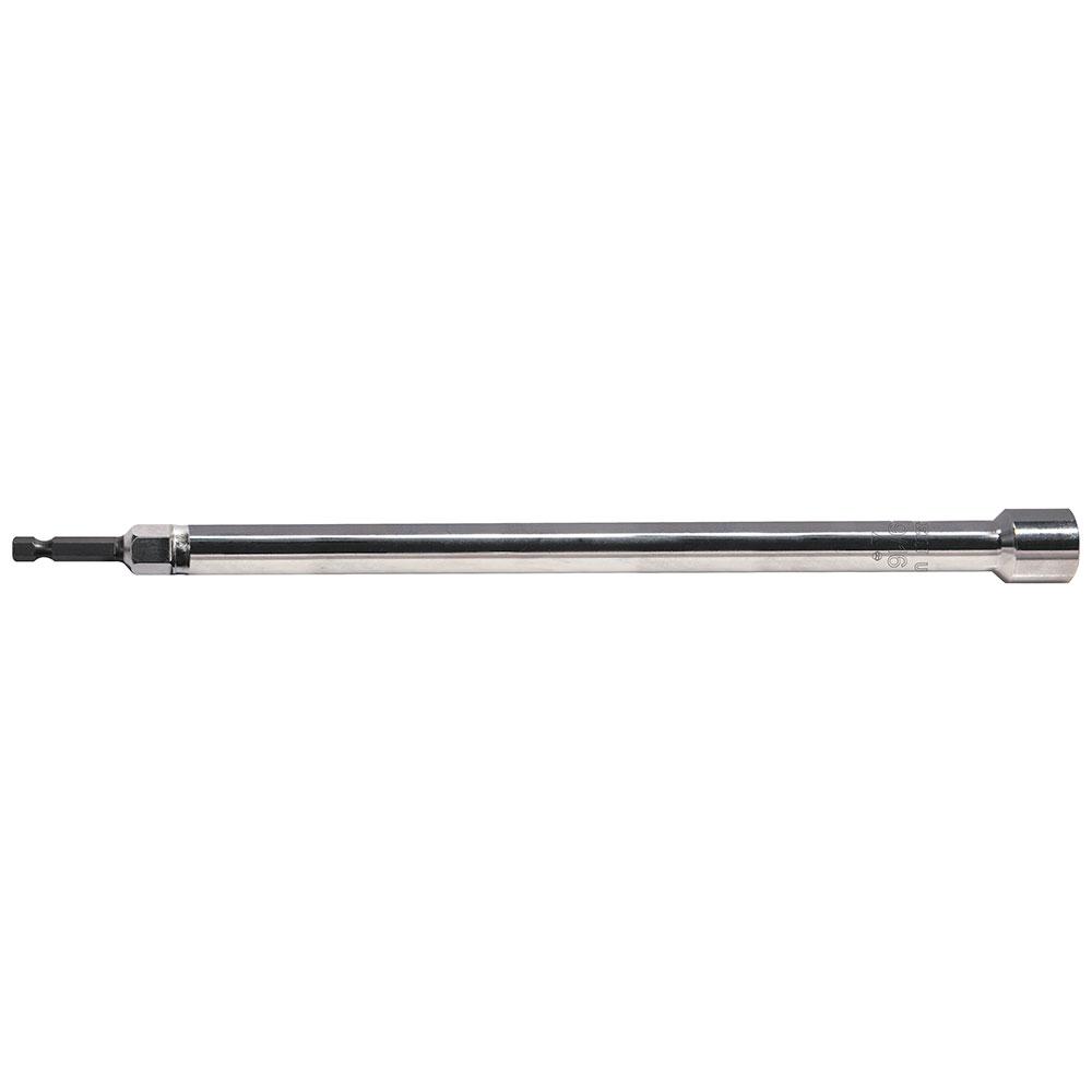 9/16&#34; Power Nut Driver 10&#34; Length