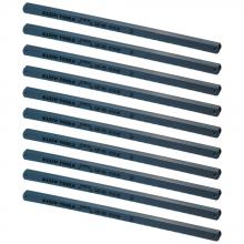 Klein Tools 1218BI - Bi-Metal Blades, 100-pk