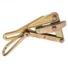 Klein Tools 1613-40 - Grip for High Strength Cables 0.37"