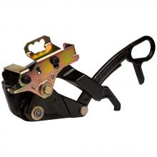 Klein Tools 1649920 - Transmission Grip with Hot Latch