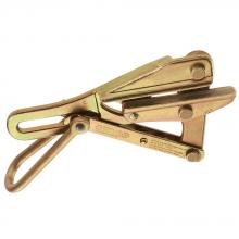 Klein Tools 1656-20 - Chicago® Grip, Bare Cables .2"-.4"