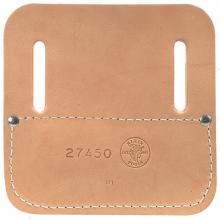 Klein Tools 27450 - Tie-Wire Reel Pad