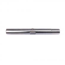 Klein Tools 32392 - Heavy Duty Main Barrel Replacement