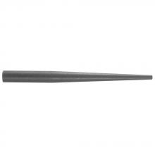 Klein Tools 3259 - 1-5/16" Standard Bull Pin