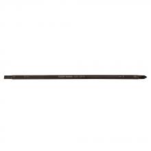 Klein Tools 32618 - Adj. Length Blade, #2, 1/4" Slotted