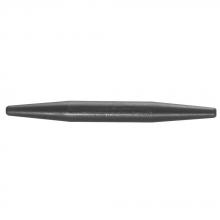 Klein Tools 3260 - 11/16" Barrel-Type Drift Pin