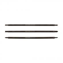 Klein Tools 32715 - Adj. Length Blade Set