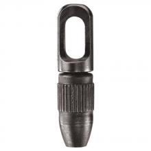 Klein Tools 50351 - Steel Fish Tape Swivel Eyelet