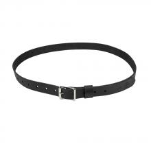 Klein Tools 5201 - Lightweight Tool Belt