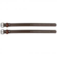 Klein Tools 5301-21 - Strap for Tree Climbers 1-1/4"x22"