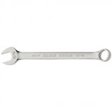 Klein Tools 68419 - Combination Wrench 13/16"