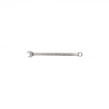 Klein Tools 68507 - Metric Combination Wrench 7 mm
