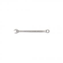 Klein Tools 68508 - Metric Combination Wrench 8 mm