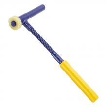 Klein Tools 7WRP13 - 1/2" (13 mm) Wire Rope Punch