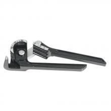Klein Tools 89030 - Professional 4-in-1 Tube Bender