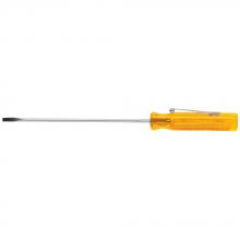Klein Tools A116-2 - Pocket Screwdriver 3/32" Tip 2" L