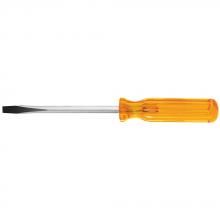 Klein Tools BD306 - 5/16" Keystone Screwdriver 6" Shank
