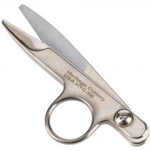 Klein Tools GHTC5B - Threadclip, Blunt Tips, 4-1/2"