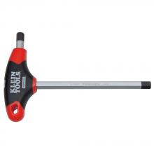 Klein Tools JTH6E17 - 1/2" Hex Journeyman T-Handle 6"