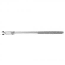 Klein Tools K16 - 7" PH Screw Holding Screwdriver