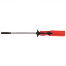 Klein Tools K34 - SL Screw Holding Screwdriver 4"