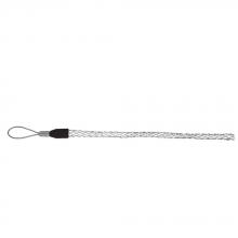 Klein Tools KPL125-1 - LD Pulling Grips 1.25" to 1.5"