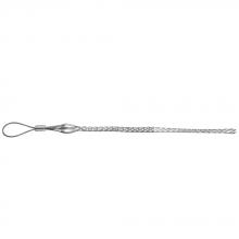 Klein Tools KPM050 - Weaved Flex Eye Pulling Grips 13" L