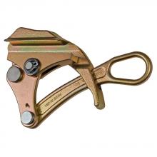 Klein Tools KT4500 - Parallel Jaw Grip 4500 Series
