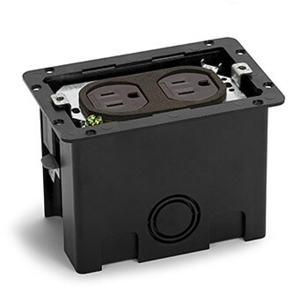 BOX & DEVICE ONLY PB1 SERIES