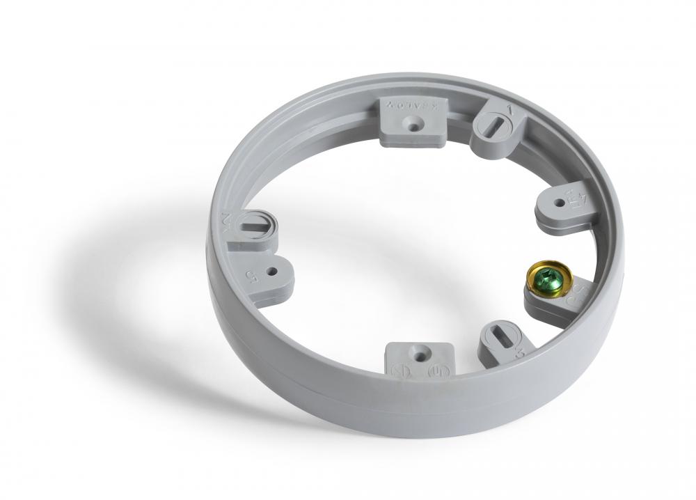 PVC ADAPTER RING