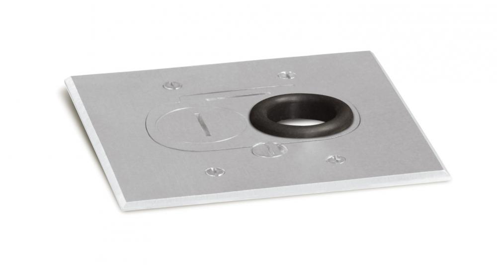 REPLACEMENT COVER FOR RCFB-1-A