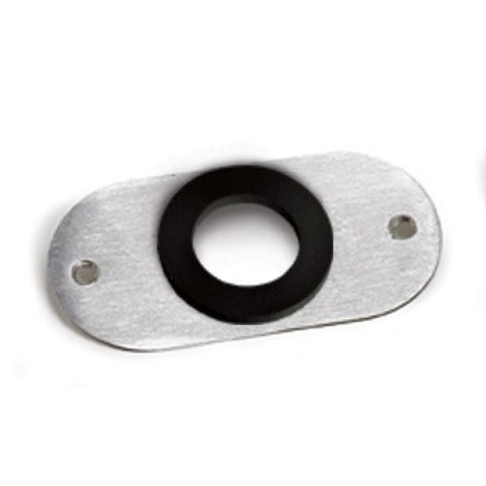 AL. TELEPHONE NOZZLE COVER