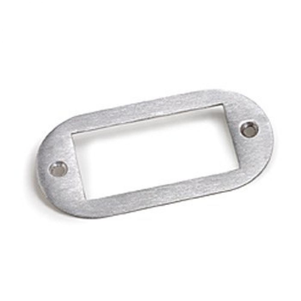 AL. GFI NOZZLE COVER